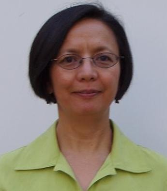 Sulo Musyaju